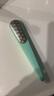 MR.GREEN德國品牌磨腳石雙面搓腳板去死皮工具器神磨砂石除老繭腳后跟死皮 綠色款 曬單實(shí)拍圖