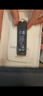 三星（SAMSUNG）4TB SSD固態(tài)硬盤(pán) M.2接口(NVMe協(xié)議PCIe4.0*4/5.0*2)讀速7250MB/S 990 EVO Plus 曬單實(shí)拍圖