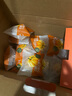 Member's Mark 有機(jī)通芯白蓮 500g*1袋 曬單實(shí)拍圖