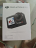 大疆（DJI）action5Pro運動相機隨身跟拍視頻拍攝 騎行掛脖vlog手持相機 Action 5 Pro 【官方標(biāo)配】 標(biāo)配（不含內(nèi)存卡） 曬單實拍圖