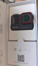Insta360影石Ace Pro 運(yùn)動(dòng)相機(jī)攝像機(jī)8K畫(huà)質(zhì)智能防抖摩托車(chē)騎行戶(hù)外潛水Vlog口袋相 標(biāo)準(zhǔn)套裝 【無(wú)內(nèi)存卡】咨詢(xún)減現(xiàn)金 曬單實(shí)拍圖