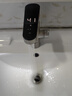 飛利浦Philips-AWH1024電熱水龍頭變頻恒溫衛(wèi)生間過水熱速熱家用廚房熱水器既熱即熱式水龍頭包安裝 【顏值出眾1024】不銹鋼+漏保 曬單實拍圖