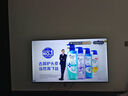 FFALCON雷鳥(niǎo)電視鵬7 26款 65英寸 高階VA全通道288Hz  滿(mǎn)血HDMI2.1 94%P3色域 靈控系統(tǒng) 電視機(jī) 65S78A 曬單實(shí)拍圖