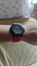 雷美諾時(shí)（Luminox）碳纖大師自動(dòng)機(jī)械表 瑞士表夜光潛水表 XS.3875【七夕禮物】 曬單實(shí)拍圖