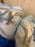 babycare Air pro拉拉褲成長(zhǎng)褲XL30+2片(12-17kg) 嬰兒尿不濕夏日超薄透氣 曬單實(shí)拍圖