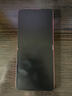 三星Samsung Galaxy Z Flip7 折疊屏手機(jī) 4.1英寸超大智能外屏 AI手機(jī) 徐明浩同款12GB+512GB 珊瑚紅 曬單實(shí)拍圖