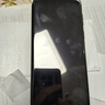HUAWEI Pura 80 Pro  12GB+512GB 釉黑一英寸主攝  個性色卡 AI輔助構(gòu)圖 華為鴻蒙智能手機 曬單實拍圖