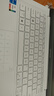 華碩a豆14 2025新品AI輕薄本 筆記本電腦(13代i5 16G 1T大硬盤 護(hù)眼屏 贈(zèng)office)國(guó)家補(bǔ)貼20% 辦公學(xué)生 曬單實(shí)拍圖