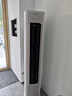 海信（Hisense）空調(diào) 易省電Pro 3匹 AI省電仿真自然風(fēng)超大風(fēng)量 超一級(jí)能效國(guó)家補(bǔ)貼20% 柜機(jī)KFR-72LW/E370Pro-X1A 曬單實(shí)拍圖