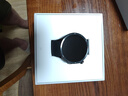 OPPO Watch X2 墨石巖黑【國(guó)家補(bǔ)貼15%】全智能手表運(yùn)動(dòng)健康eSIM電話(huà)手表 無(wú)感高血壓風(fēng)險(xiǎn)評(píng)估oppo手表 曬單實(shí)拍圖