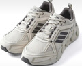 阿迪達斯 （adidas）男鞋夏季CLIMACOOL清風(fēng)鞋網(wǎng)面跑步鞋透氣輕便舒適運動(dòng)鞋JH9752 44 曬單實(shí)拍圖