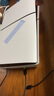 索尼（SONY）PS5 PlayStation5數(shù)字版(輕薄版) 國行PS5游戲機(jī)  PS5slim《國補(bǔ)立省15%》 曬單實(shí)拍圖