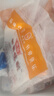 【大廠(chǎng)貨源】櫻桃谷鴨冷凍鴨舌 新鮮鴨舌頭鹵味涮煮食材鮮凍 4斤 鴨舌 曬單實(shí)拍圖