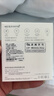 酷派（Coolpad）隨身wifi移動(dòng)無(wú)線(xiàn)wifi6無(wú)線(xiàn)網(wǎng)卡三網(wǎng)通免插卡便攜高速無(wú)線(xiàn)網(wǎng)絡(luò )全國流量2025款隨行wifi 【頂配WiFi6Pro】智能AI提速+10天線(xiàn)增益 曬單實(shí)拍圖