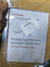 COLORFIT凱格爾訓(xùn)練器PC肌按摩器盆底肌鍛煉器男家用運(yùn)動健身器材 深藍(lán)-附訓(xùn)練視頻(需自身運(yùn)動） 曬單實(shí)拍圖