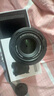 唯卓仕（VILTROX）AF 56mm F1.7 Z尼康口大光圈自動對焦人像定焦鏡頭適用于Z30 Z50 ZFC Z50II微單相機  曬單實拍圖