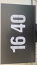 KTC 24.5英寸260Hz升降旋轉(zhuǎn)FastIPS原生240Hz廣色域HDR400亮度顯示屏電腦顯示器國家補(bǔ)貼H25T7-3代 曬單實(shí)拍圖