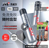 杰威爾激爽強(qiáng)塑定型噴霧發(fā)膠 男士造型蓬松啞光定型自然持久干膠338ml 曬單實(shí)拍圖
