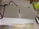 七彩虹（Colorful）隱星P16PRO 游戲筆記本電腦 RTX5060 2025新款大學(xué)生補(bǔ)貼  5070Ti電競(jìng)高性能全能本暢玩3A 冰魄白 隱星-i7-13650HX 16G 1T 5060  曬單實(shí)拍圖