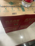 農(nóng)夫山泉飲用水 飲用天然水5L*4桶*2箱 整箱裝 桶裝水隨機(jī)紙箱塑膜包裝 曬單實(shí)拍圖