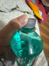 龜牌（Turtle Wax）硬殼玻璃水0度汽車去油膜強(qiáng)力去污除蟲膠鳥糞雨刮水通用2L*6瓶 曬單實拍圖