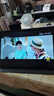 HUERIAI平板電腦padPro2025新款ipad 4K超清大屏全面屏144Hz全網通5G高刷網課學習游戲娛樂辦公 藍色 12英por16G運行+512內存+豪華禮品 曬單實拍圖
