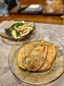 迪士尼米奇陶瓷斗笠碗釉下彩餐具高顏值特別好看的吃飯碗可愛飯碗 5英寸斗笠碗（樂悠米妮） 曬單實(shí)拍圖