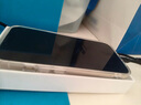 Apple/蘋果 iPhone 14 (A2884) 256GB 星光色 支持移動(dòng)聯(lián)通電信5G 雙卡雙待手機(jī) 曬單實(shí)拍圖