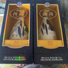 汾酒 青花25 清香型白酒 42度 475mL*6瓶 整箱裝 曬單實拍圖