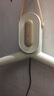 OIDIRE（偶點(diǎn)）烘干機 烘干架烘干衣物機便攜可折疊嬰兒烘干機旅行家用宿舍用干衣架輕音運行巴氏殺菌 ODI-GYJ05【速干不挑衣】 曬單實(shí)拍圖