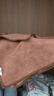 LYNN抹布 家政打掃衛(wèi)生抹布70*30cm10條保潔洗車(chē)毛巾擦玻璃家務(wù)清潔 曬單實(shí)拍圖