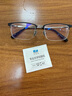 依視路（ESSILOR）專業(yè)拭鏡紙200片裝擦鏡紙單反鏡頭眼鏡片清潔濕紙巾屏幕鏡頭紙1盒 曬單實(shí)拍圖