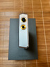 iBasso艾巴索DX260MK2 HIFI安卓發(fā)燒級(jí)解碼DSD無損音樂播放器銀藍(lán) 曬單實(shí)拍圖