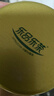 樂品樂茶碧螺春綠茶2025新茶明前特級(jí)春茶嫩芽茶葉冷泡茶解暑250g送禮品袋 曬單實(shí)拍圖