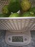 【果園現發(fā)】廣東香水檸檬新鮮一級果應水果無(wú)籽青檸檬奶茶店專(zhuān)用 70-100g 中果【嫩青果】 1斤 曬單實(shí)拍圖