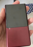 金立G4000毫安 老年人手機(jī)4G全網(wǎng)通翻蓋老年機(jī)超長(zhǎng)待機(jī)大字體大聲音大按鍵學(xué)生大屏老人機(jī)功能機(jī) 紅色 曬單實(shí)拍圖