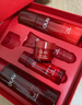 玉蘭油（OLAY）大紅瓶水乳禮盒緊致抗衰老化妝品護(hù)膚品套裝七夕情人節(jié)禮物送女友 曬單實(shí)拍圖