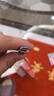 穎果 適用于switch便攜底座switch2拓展塢投屏器ns電視底座oled主機轉(zhuǎn)換器擴展塢hdmi連接底座轉(zhuǎn)接配件 switch便攜底座 曬單實拍圖