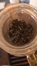 京東京造 四大紅茶500g金駿眉正山小種滇紅祁門紅茶新茶葉禮盒自營(yíng) 教師節(jié) 曬單實(shí)拍圖