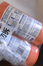 威猛先生（Mr Muscle） 管道疏通劑 500g*3瓶 下水道疏通劑 馬桶衛(wèi)生間管道疏通 曬單實拍圖
