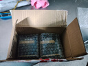 英雄（HERO）鋼筆墨水/墨汁英雄墨水瓶裝 9003-商務(wù)黑色50ml 曬單實(shí)拍圖
