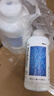 YEE魚缸除氯劑自來水除氯水氯氣養(yǎng)魚用品換水質(zhì)穩(wěn)定劑凈化安定劑 【自來水30秒放魚】1000ml 曬單實(shí)拍圖
