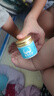 非凡貝貝特護(hù)膏非凡貝貝百草蘆薈特護(hù)膏寶寶護(hù)臀膏無蘆薈膏 1瓶特護(hù)膏 曬單實拍圖