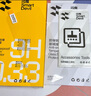 閃魔適用華為nova14鋼化膜NOVA14手機膜鏡頭膜高清抗指紋無(wú)神器順滑藍光防摔耐磨保護前膜 nova14加強高清膜*2片(簡(jiǎn)易版) 貼壞包賠 曬單實(shí)拍圖