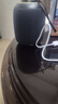 飛利浦（PHILIPS）TAS3109 藍牙音箱戶外音響防水低音炮迷你大音量車載騎行重低音 黑色 曬單實拍圖