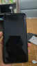 realme【國家補貼15%】真我GT7 Pro  驍龍8至尊版 超光影潛望 6500mAh泰坦電池 智能AI游戲手機 12+256GB 光域白 官方標配 曬單實(shí)拍圖