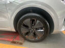 鄧祿普鄧祿普輪胎e.SPORT MAXX 255/50R20 109V靜音棉 理想L6 L7 問界m7 曬單實(shí)拍圖