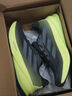 阿迪達斯 （adidas）男鞋春季SUPERNOVA RISE 2領(lǐng)航系列超輕穩(wěn)定緩震回彈舒適慢跑步鞋 JS4263 42.5 曬單實拍圖