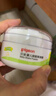 貝親（Pigeon）嬰兒爽身粉 玉米粉爽身粉  無(wú)滑石粉 無(wú)香精 50g HA15 曬單實(shí)拍圖