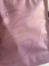 讓緹絲艷后面膜單組緊致抗皺補(bǔ)水退黃糖氧雙抗女士涂抹軟膜七夕禮物 曬單實(shí)拍圖